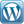 Delphina Vintage Wordpress Blog