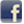 Delphina Vintage on Facebook