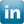 Delphina Vintage on LinkedIn