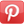 Delphina Vintage on Pinterest