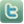 Delphina Vintage on Twitter